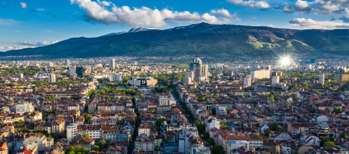 LSAT Prep Courses in Sofia LSAT Prep Courses in Sofia