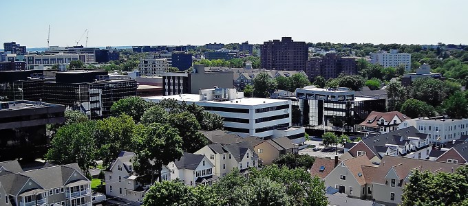 LSAT Prep Courses in Stamford LSAT Prep Courses in Stamford
