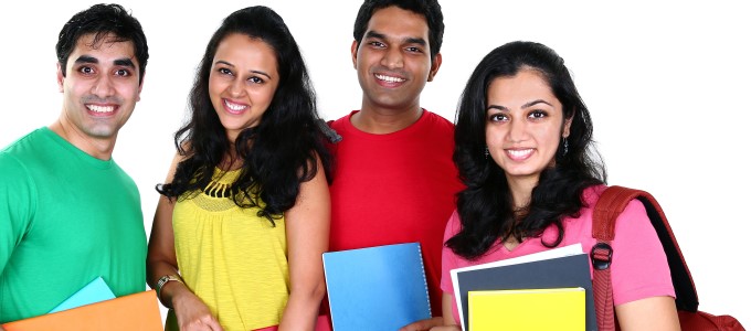 LSAT Prep Courses in Tarnaka LSAT Prep Courses in Tarnaka