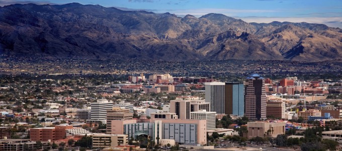 LSAT Prep Courses in Tucson LSAT Prep Courses in Tucson
