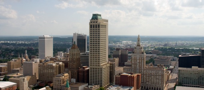 LSAT Prep Courses in Tulsa LSAT Prep Courses in Tulsa