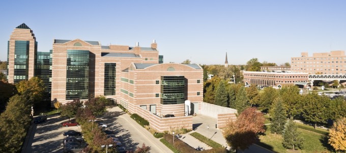 LSAT Courses in Urbana-Champaign LSAT Courses in Urbana-Champaign