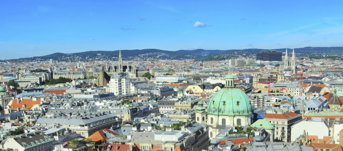 LSAT Prep Courses in Vienna LSAT Prep Courses in Vienna