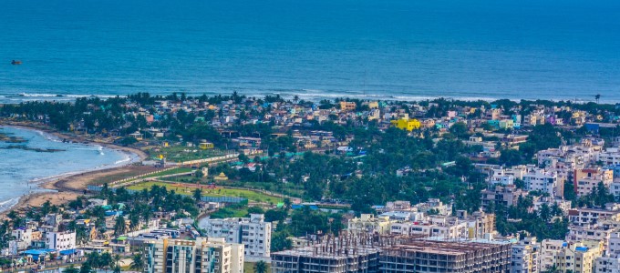LSAT Prep Courses in Visakhapatnam LSAT Prep Courses in Visakhapatnam