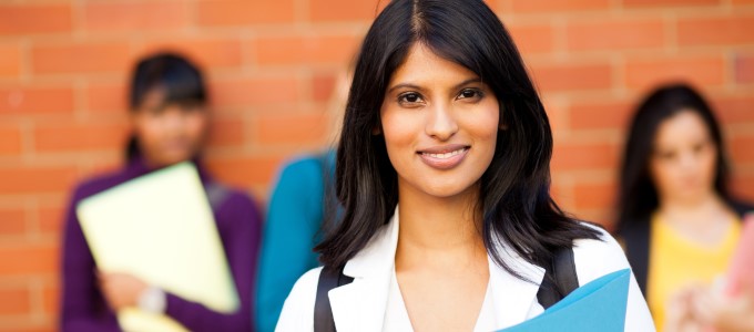 LSAT Prep Courses in Warangal LSAT Prep Courses in Warangal