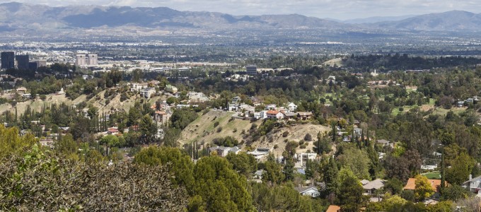 LSAT Courses in Woodland Hills LSAT Courses in Woodland Hills