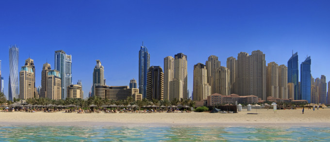 LSAT Prep Courses in Dubai LSAT Prep Courses in Dubai