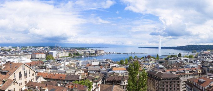 LSAT Prep Courses in Geneva LSAT Prep Courses in Geneva