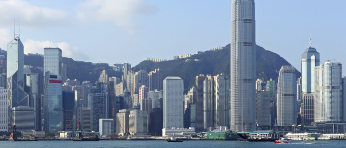 LSAT Prep Courses in Hong Kong