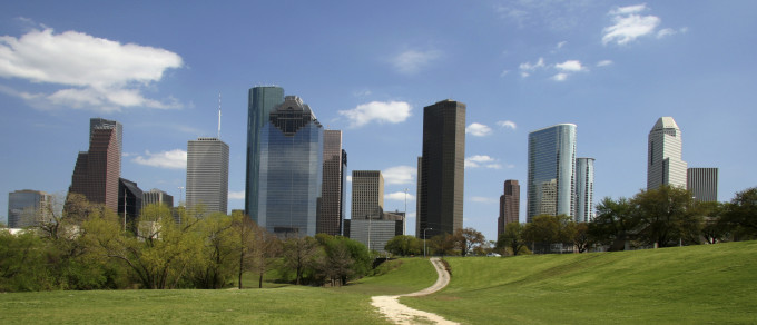 LSAT Prep Courses in Houston LSAT Prep Courses in Houston