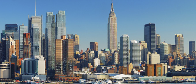 LSAT Prep Courses in Manhattan LSAT Prep Courses in Manhattan