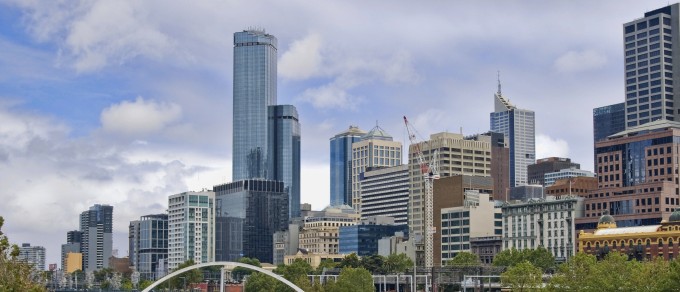 LSAT Prep Courses in Melbourne LSAT Prep Courses in Melbourne