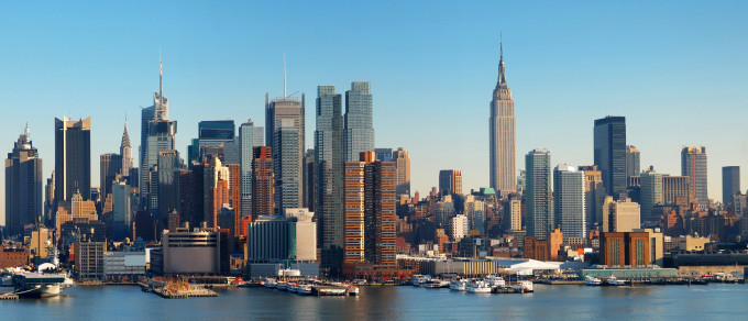 LSAT Prep Courses in New York LSAT Prep Courses in New York