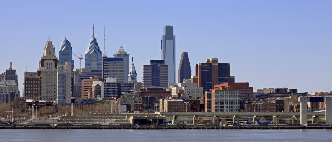 LSAT Prep Courses in Philadelphia LSAT Prep Courses in Philadelphia