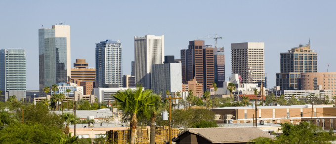 LSAT Prep Courses in Phoenix LSAT Prep Courses in Phoenix