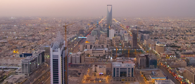 LSAT Prep Courses in Riyadh LSAT Prep Courses in Riyadh