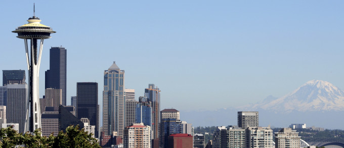 LSAT Prep Courses in Seattle LSAT Prep Courses in Seattle