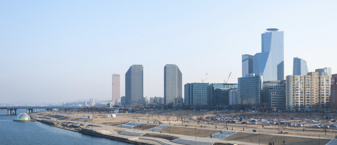 LSAT Prep Courses in Seoul LSAT Prep Courses in Seoul