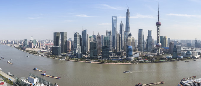 LSAT Prep Courses in Shanghai LSAT Prep Courses in Shanghai