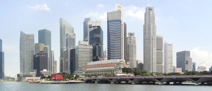 LSAT Prep Courses in Singapore LSAT Prep Courses in Singapore