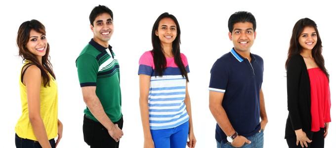 Manhattan Review LSAT Prep in Hyderabad