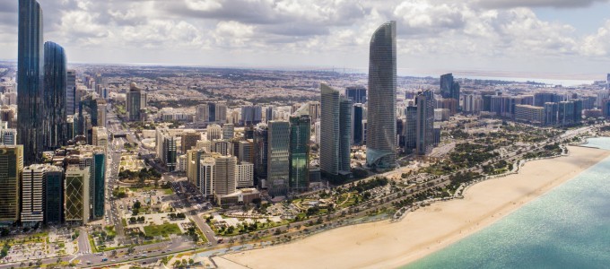 LSAT Tutoring in Abu Dhabi LSAT Tutoring in Abu Dhabi
