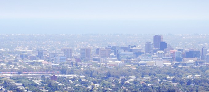 LSAT Tutoring in Adelaide LSAT Tutoring in Adelaide