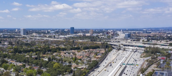 LSAT Tutoring in Anaheim LSAT Tutoring in Anaheim