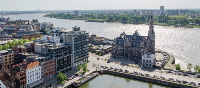 LSAT Tutoring in Antwerp LSAT Tutoring in Antwerp