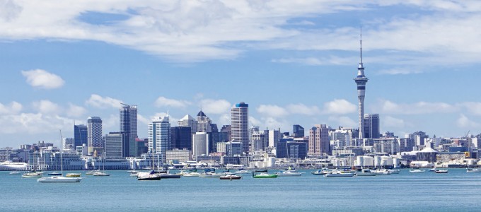 LSAT Tutoring in Auckland