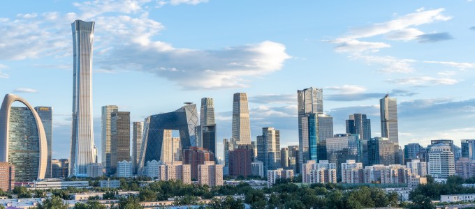 LSAT Tutoring in Beijing LSAT Tutoring in Beijing