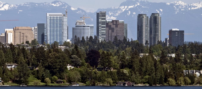 LSAT Tutoring in Bellevue LSAT Tutoring in Bellevue