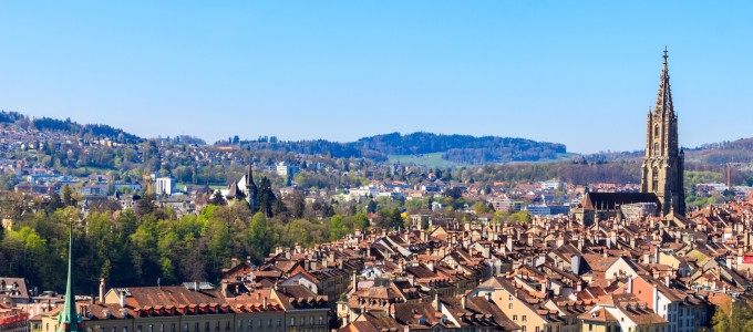 LSAT Tutoring in Bern LSAT Tutoring in Bern