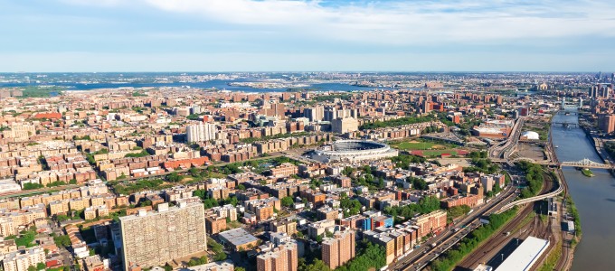 LSAT Tutoring in Bronx LSAT Tutoring in Bronx