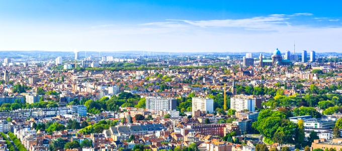 LSAT Tutoring in Brussels LSAT Tutoring in Brussels