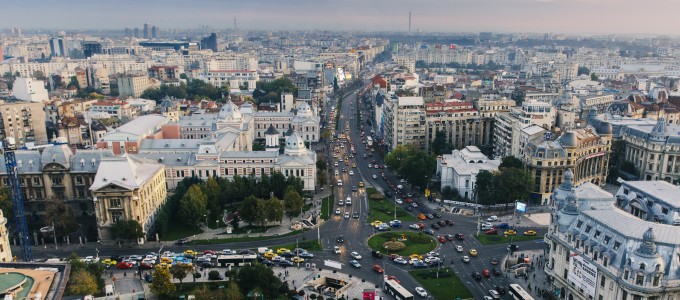 LSAT Tutoring in Bucharest LSAT Tutoring in Bucharest