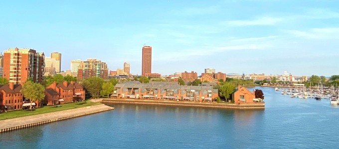 LSAT Tutoring in Buffalo LSAT Tutoring in Buffalo
