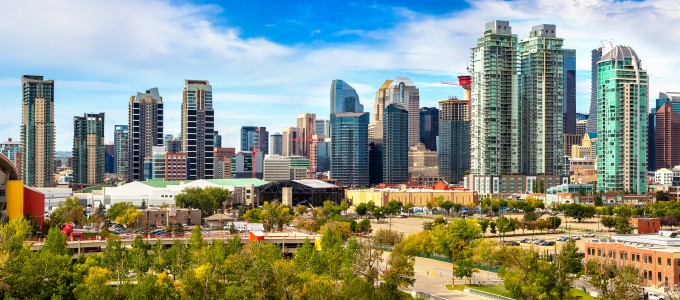 LSAT Tutoring in Calgary LSAT Tutoring in Calgary