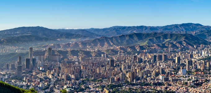 LSAT Tutoring in Caracas LSAT Tutoring in Caracas