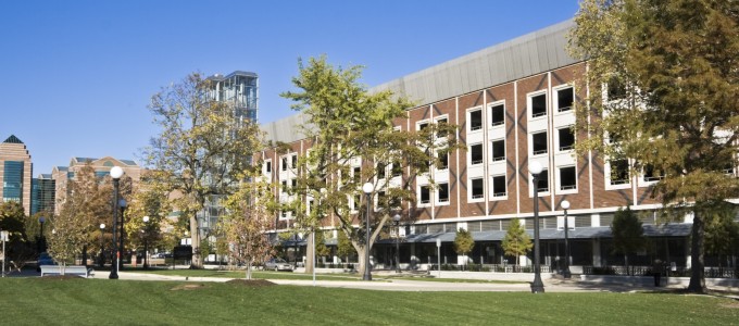 LSAT Tutoring in Champaign LSAT Tutoring in Champaign