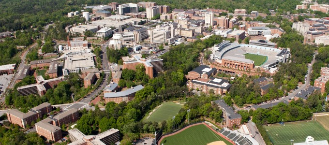 LSAT Tutoring in Chapel Hill LSAT Tutoring in Chapel Hill