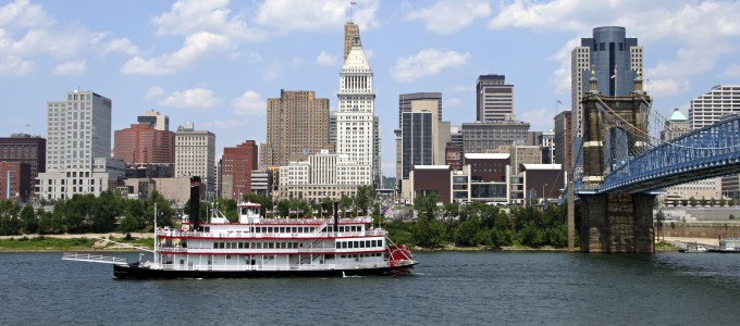 LSAT Tutoring in Cincinnati LSAT Tutoring in Cincinnati
