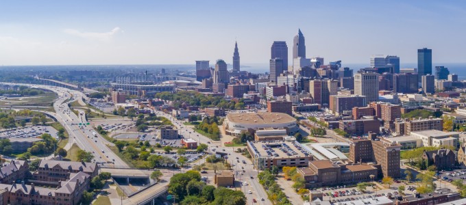 LSAT Tutoring in Cleveland LSAT Tutoring in Cleveland