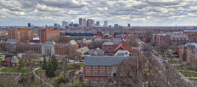 LSAT Tutoring in Columbus LSAT Tutoring in Columbus