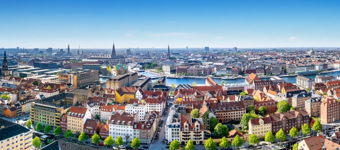 LSAT Tutoring in Copenhagen LSAT Tutoring in Copenhagen