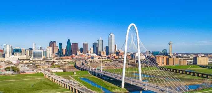 LSAT Tutoring in Dallas LSAT Tutoring in Dallas