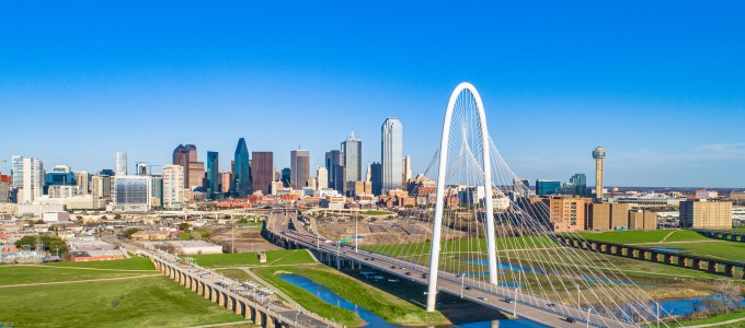 LSAT Tutoring in Dallas