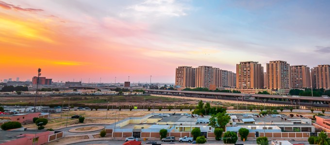 LSAT Tutoring in Dammam LSAT Tutoring in Dammam