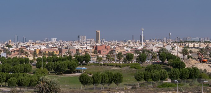 LSAT Tutoring in Dhahran LSAT Tutoring in Dhahran