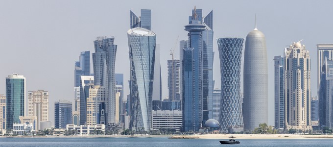 LSAT Tutoring in Doha